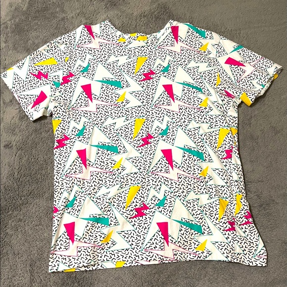 T shirt - Picture 1 of 1